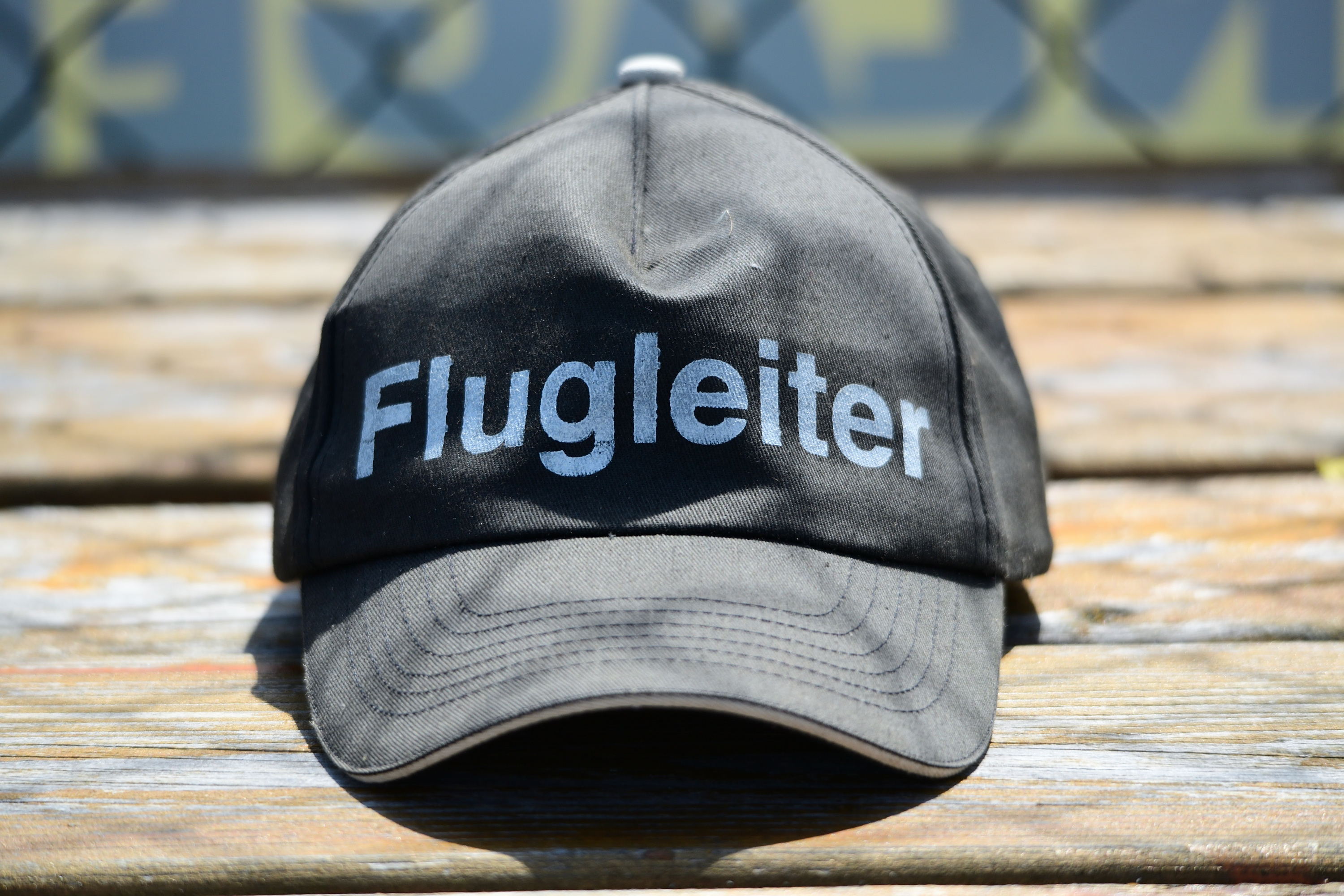 Modellflugtag