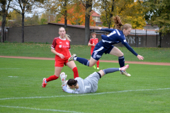 DSC_6793