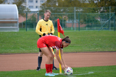 DSC_6850
