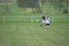 DSC_7550