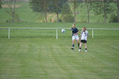 DSC_7551