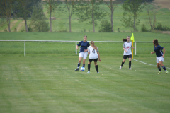 DSC_7573