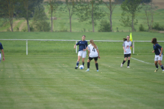 DSC_7574