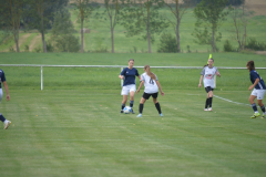 DSC_7576