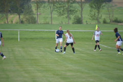 DSC_7577