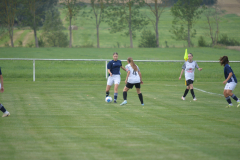 DSC_7578