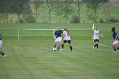 DSC_7579