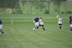DSC_7580