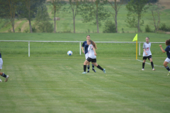 DSC_7583