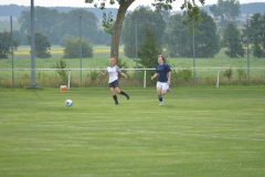 DSC_7674