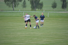 DSC_7707