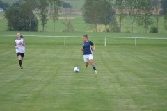 DSC_7764