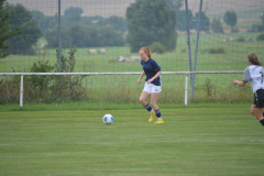 DSC_7874