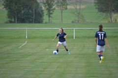 DSC_8047
