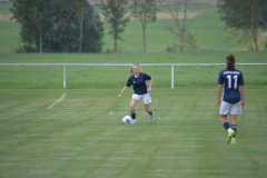 DSC_8048