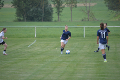 DSC_8052