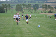 DSC_8067