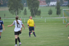 DSC_8125