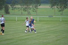 DSC_8133
