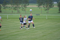DSC_8142