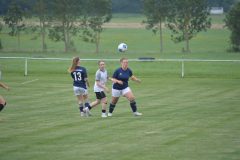 DSC_8143