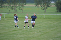DSC_8145