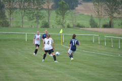DSC_8170