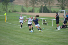 DSC_8187