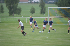 DSC_8250