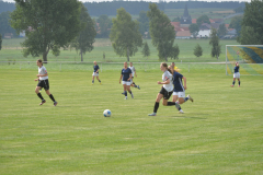 DSC_8381