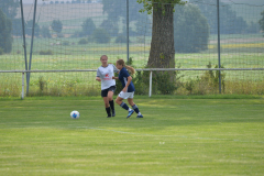 DSC_8433