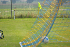 DSC_8455
