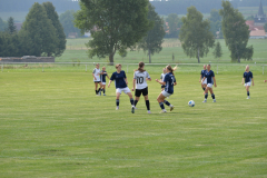 DSC_8486