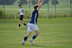 DSC_8520