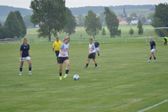 DSC_8921