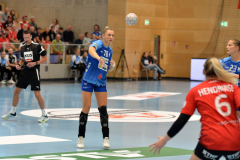 thcerfurtvsneckarsulm-0023