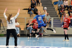 thcerfurtvsneckarsulm-0024