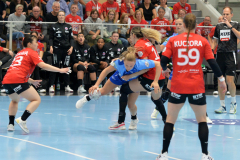 thcerfurtvsneckarsulm-0029