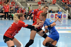 thcerfurtvsneckarsulm-0032