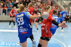 thcerfurtvsneckarsulm-0033