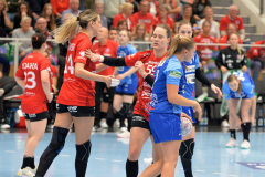 thcerfurtvsneckarsulm-0043