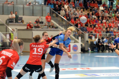 thcerfurtvsneckarsulm-0046