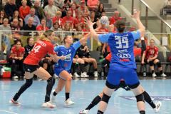 thcerfurtvsneckarsulm-0048