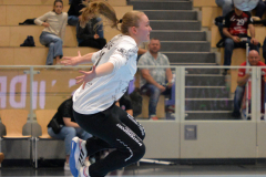 thcerfurtvsneckarsulm-0052