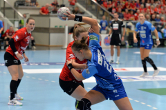 thcerfurtvsneckarsulm-0056