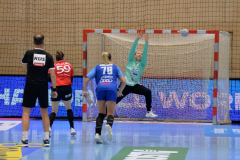 thcerfurtvsneckarsulm-0059