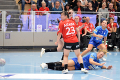 thcerfurtvsneckarsulm-0060