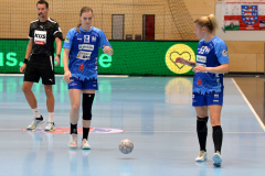 thcerfurtvsneckarsulm-0062
