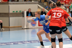 thcerfurtvsneckarsulm-0063