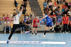 thcerfurtvsneckarsulm-0065